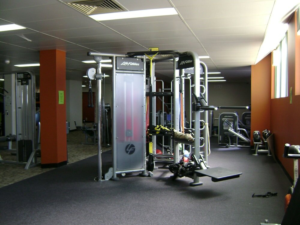 Фото Ibis Styles The Entrance