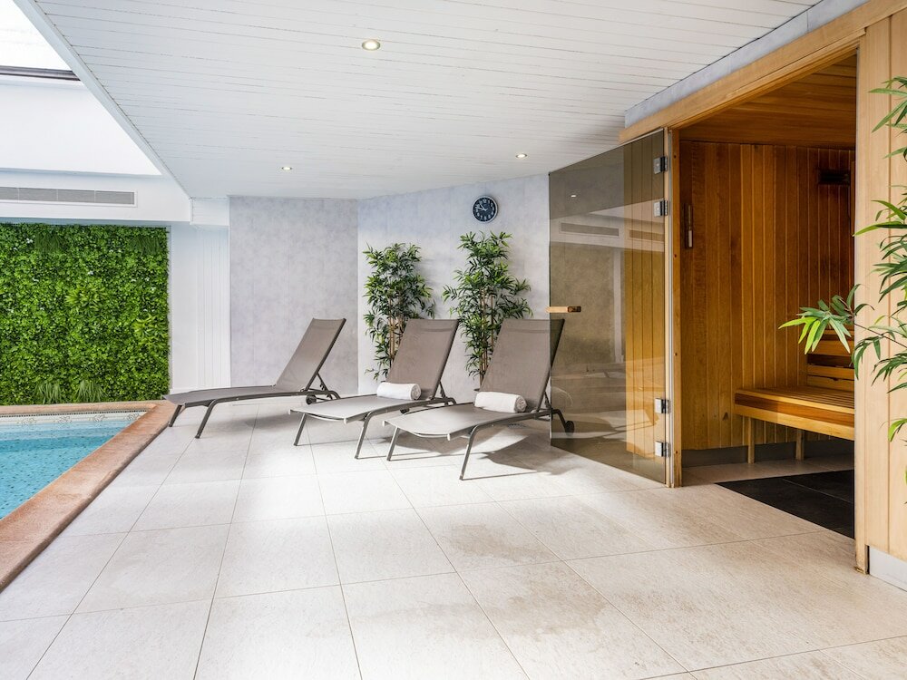 Фото Hotel Nice Riviera