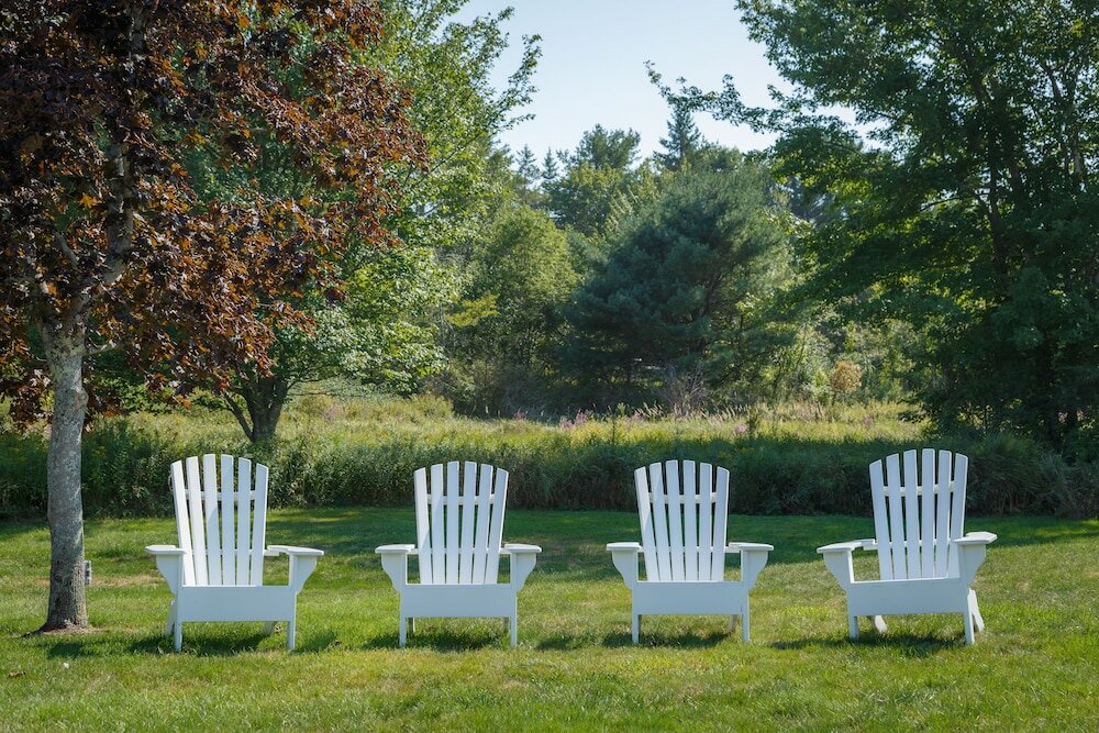 Фото Flagship Inn and Suites