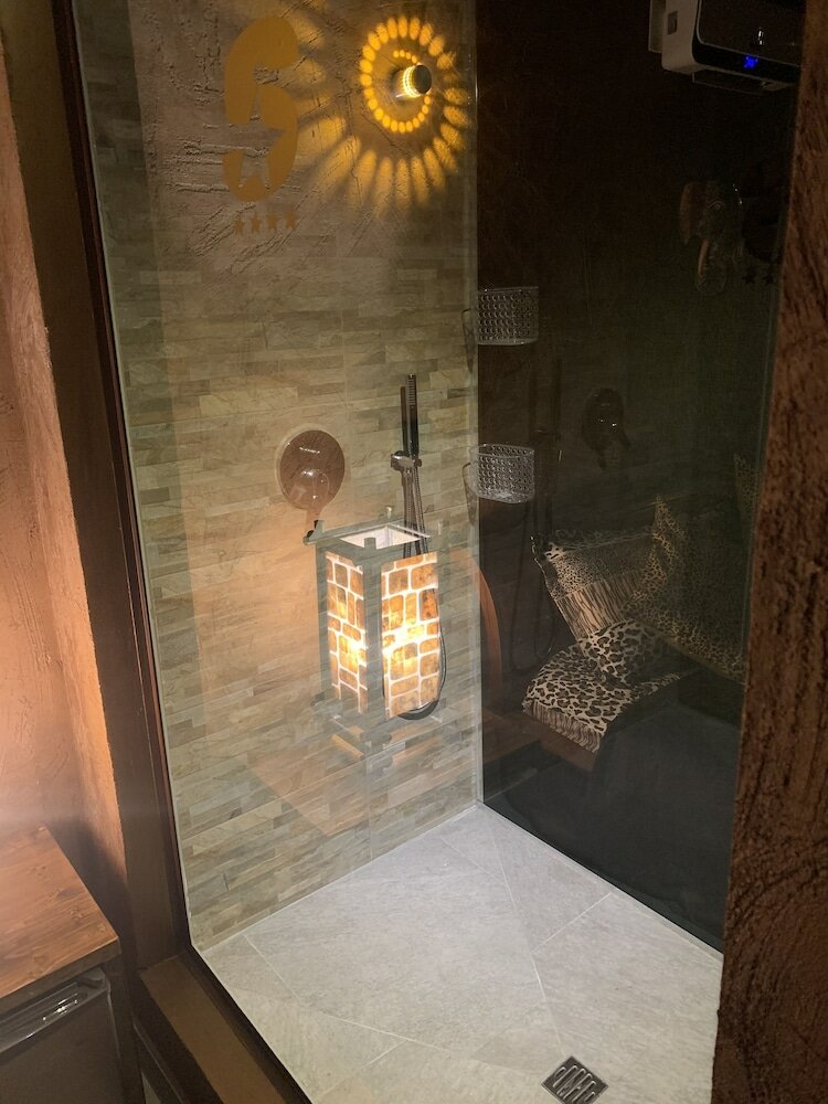 Фото Hotel Residence S