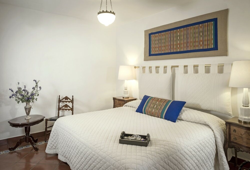 Фото Tapalpa de mis Amores