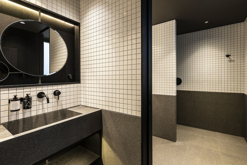 Фото The Modernist Athens