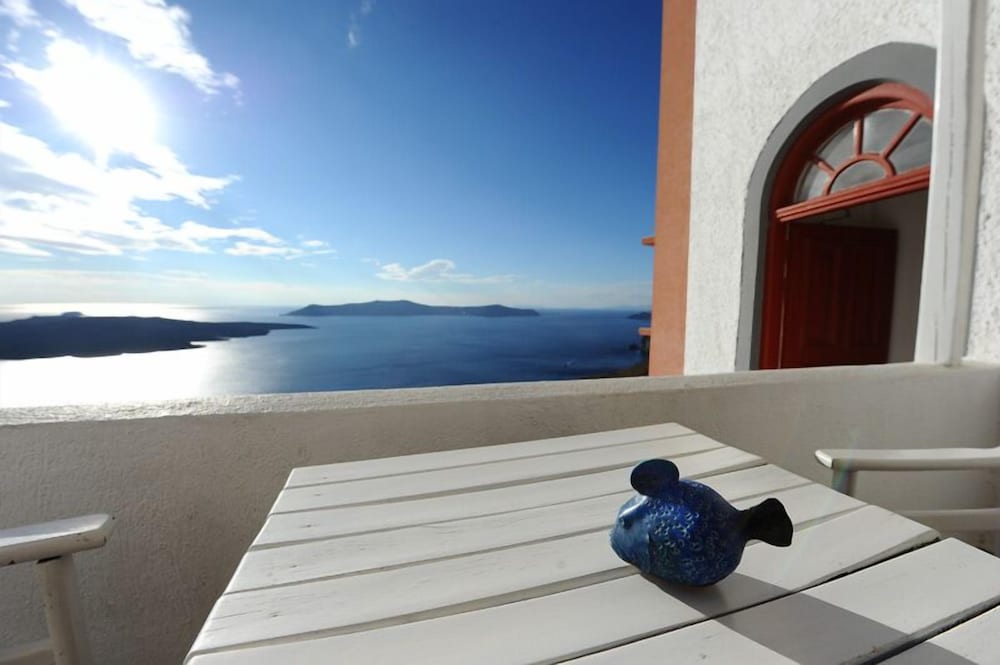 Фото Kavalari Hotel - Adults Only