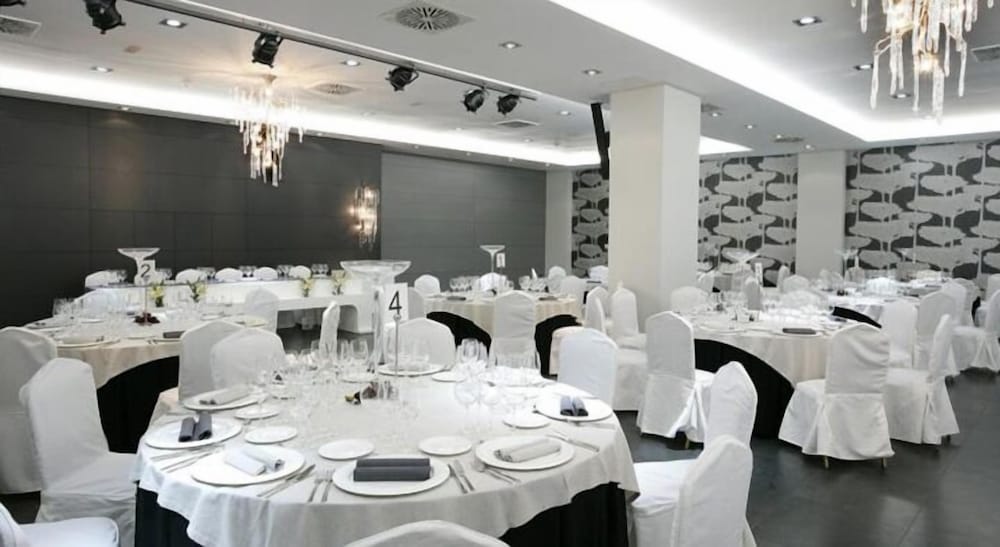 Фото Bs Capitulaciones