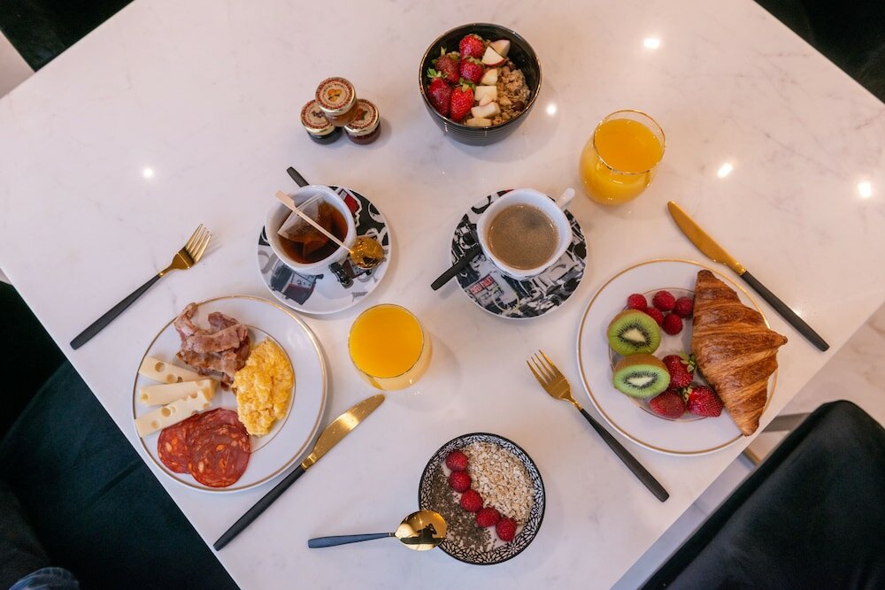 Фото The Originals City, Hôtel Rennes Sud