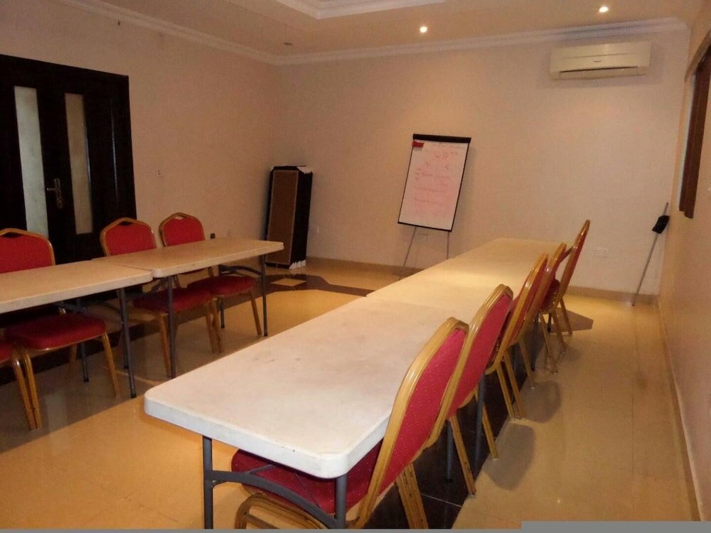 Фото The W Hotel