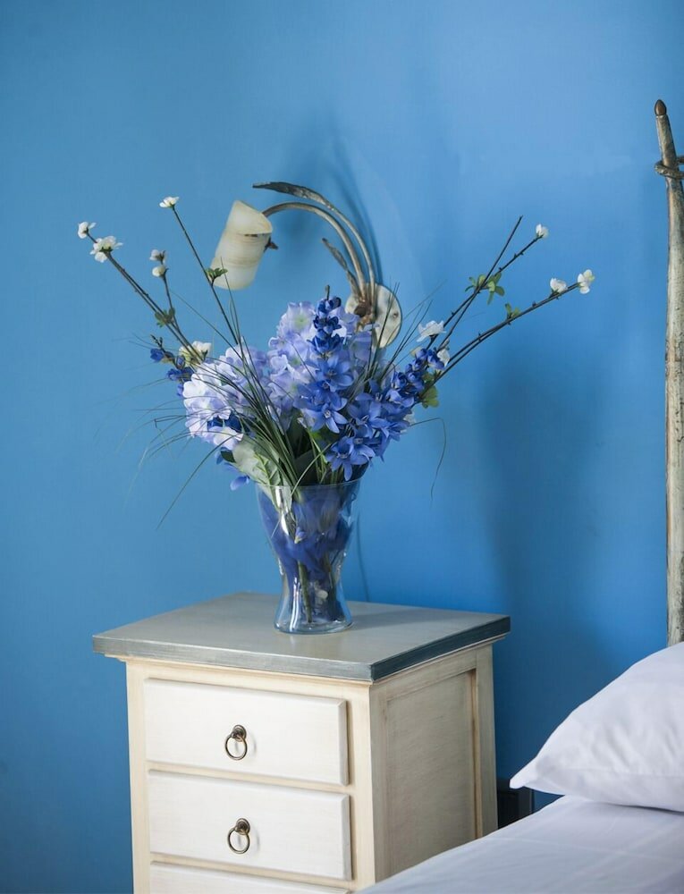 Фото B&b Salentomigliore