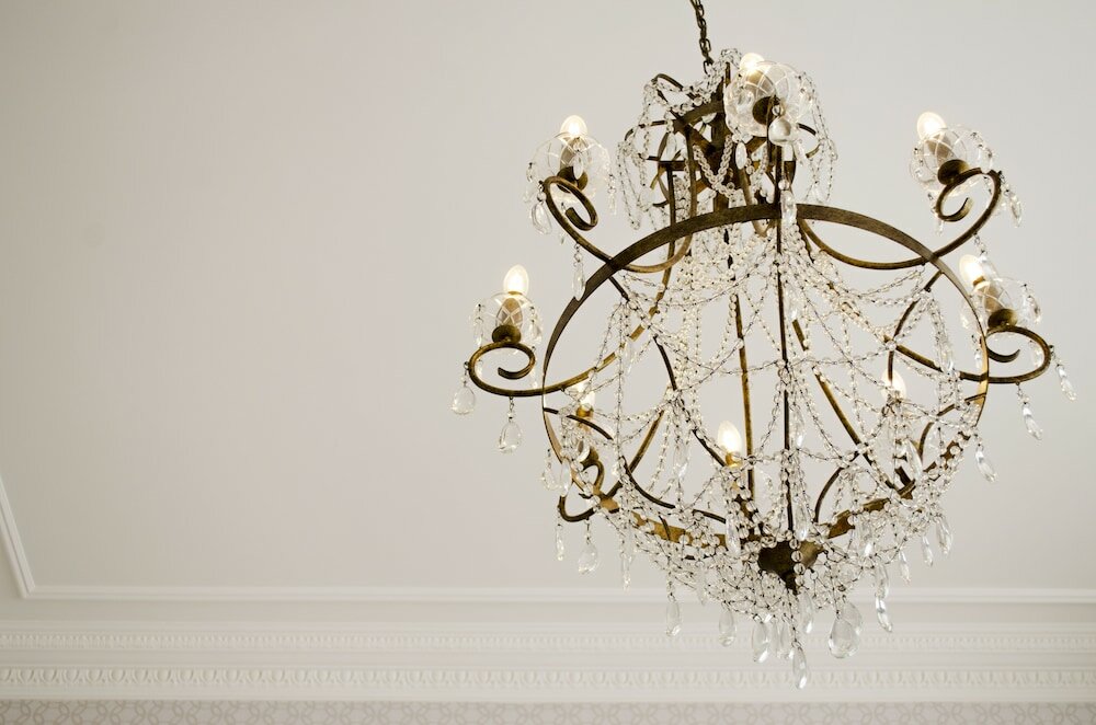 Фото The Bonham Hotel