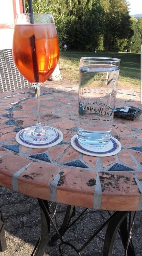 Фото Hotel am Untreusee