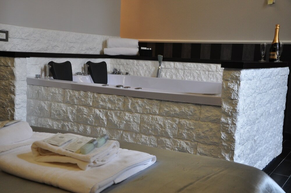 Фото Navona Nice Room