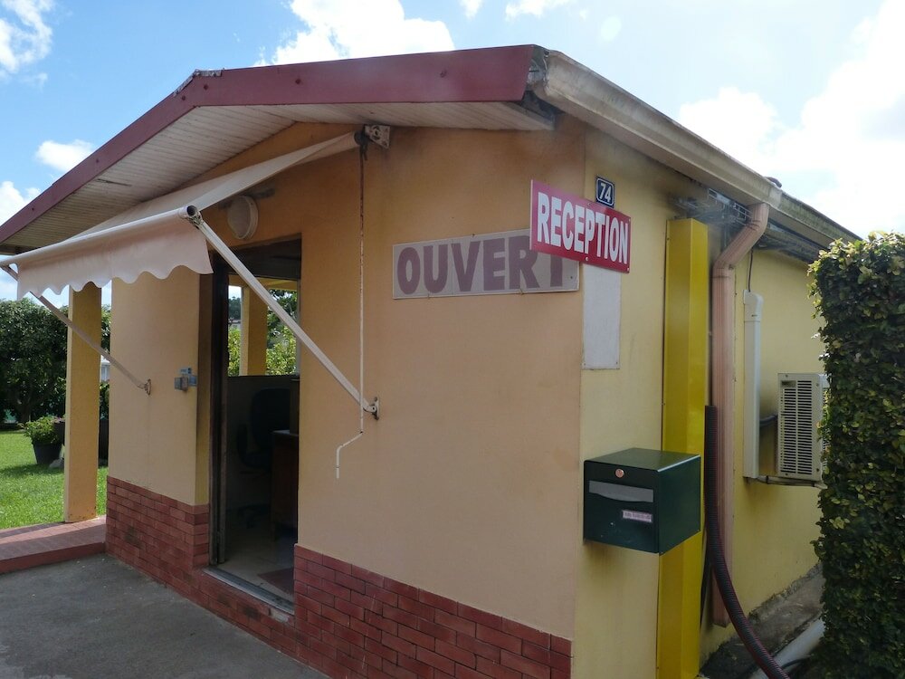 Фото Airport Hotel