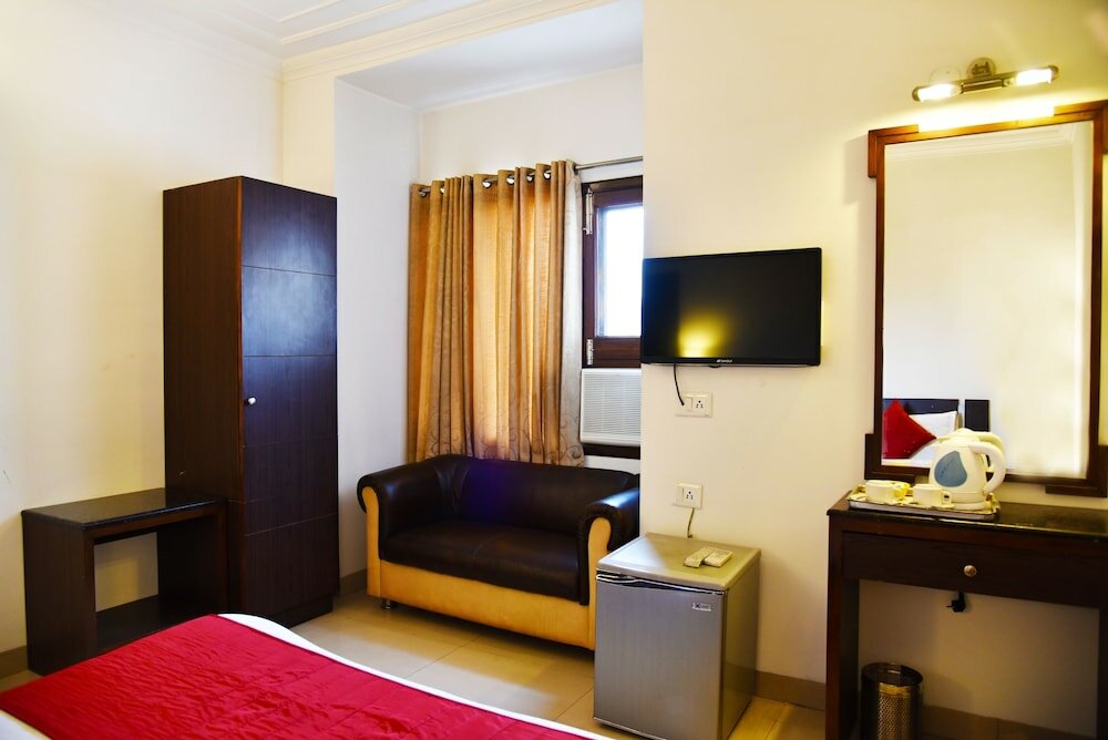 Фото Hotel Sapphire