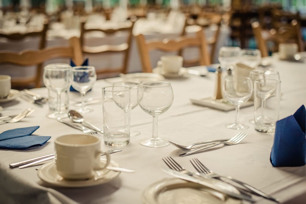 Фото Dcu Rooms At All Hallows College 