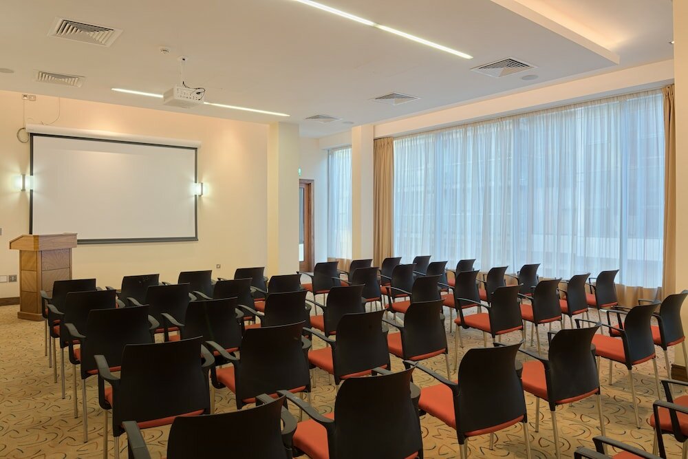 Фото 212762119353