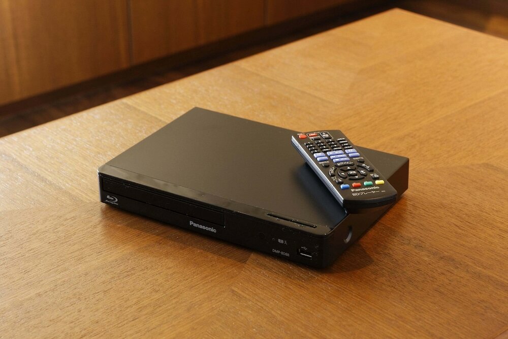 Фото Hotel Forza Hakata