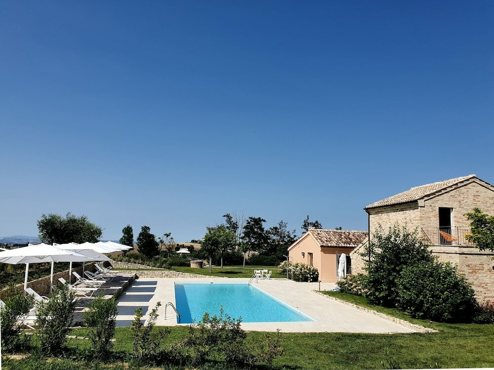 Фото Officina del Sole