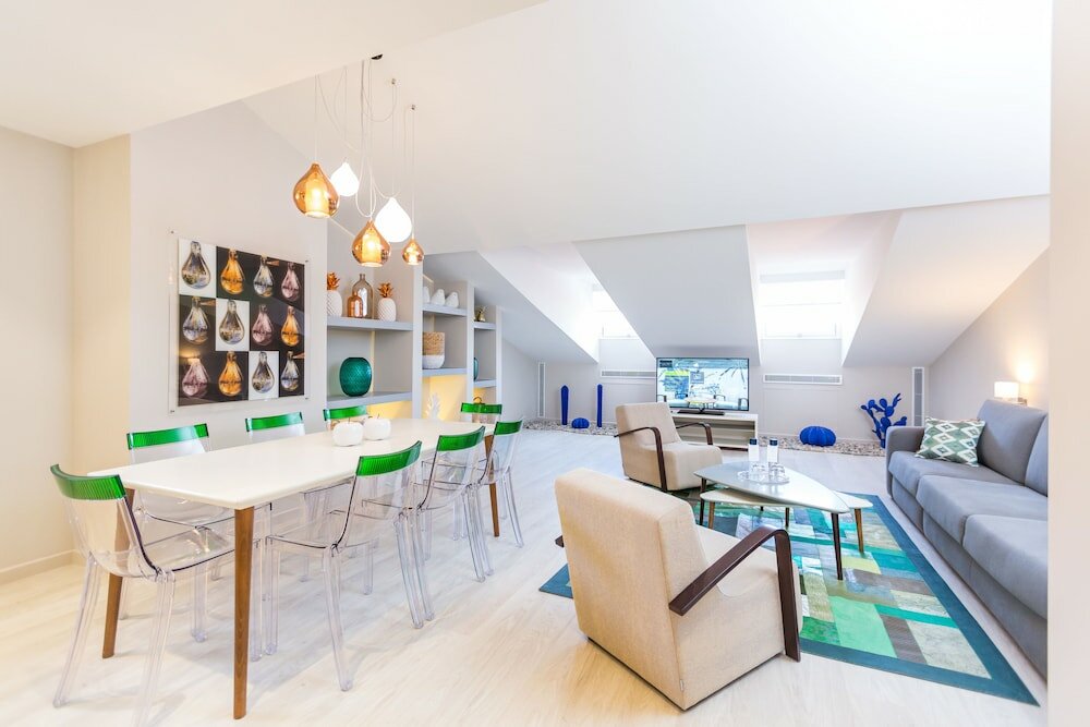 Фото Palais Saleya