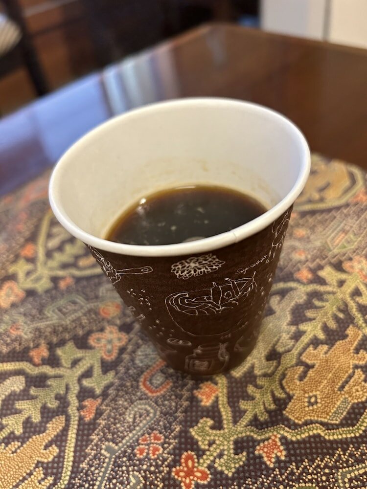 Фото Matsumoto Ryokan