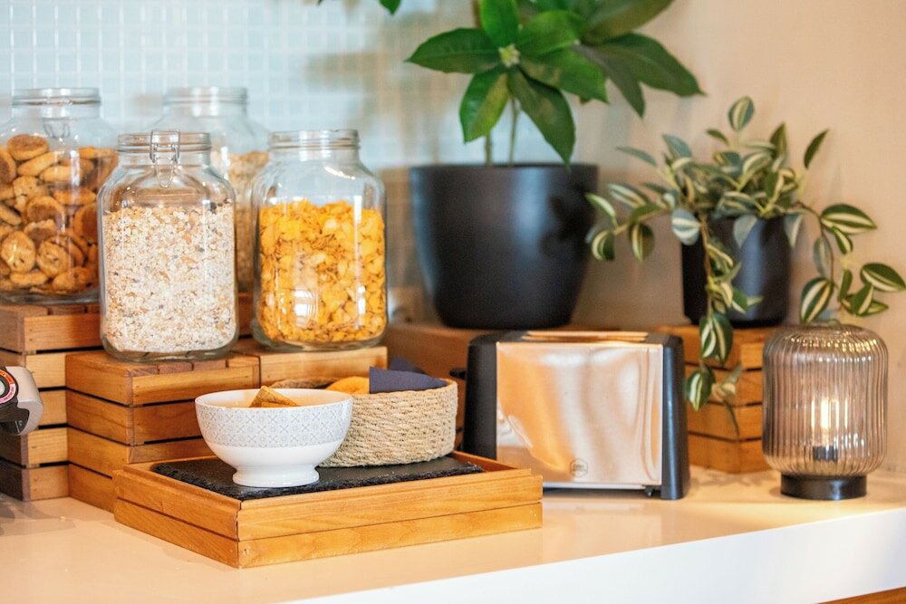 Фото Quality Hotel Ulstein