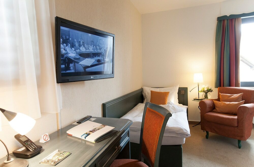 Фото Boutique-Hotel Remorino