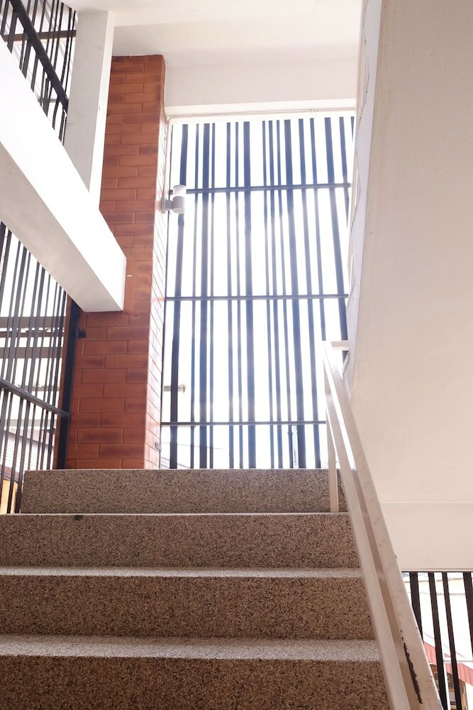 Фото Changsova Hotel