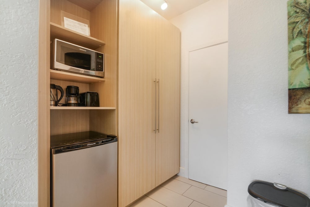 Фото Soleado Hotel