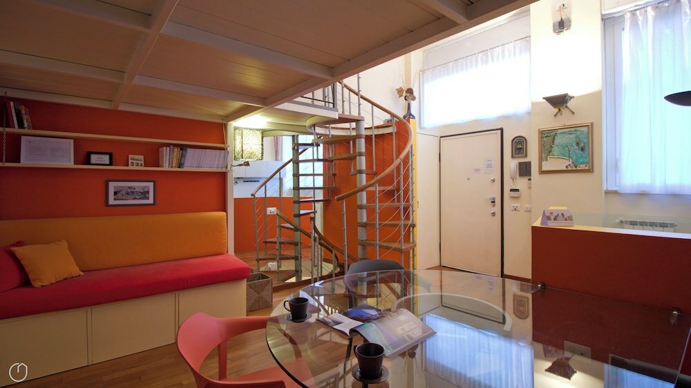 Фото Italianway - Voghera