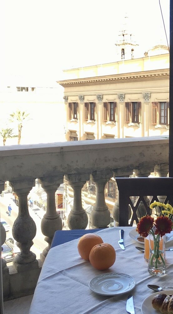 Фото Hotel 38 Aira