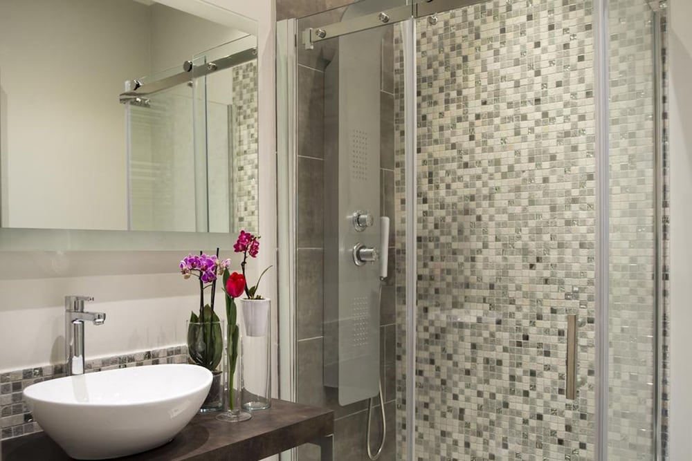 Фото Colonna 18 Guest House