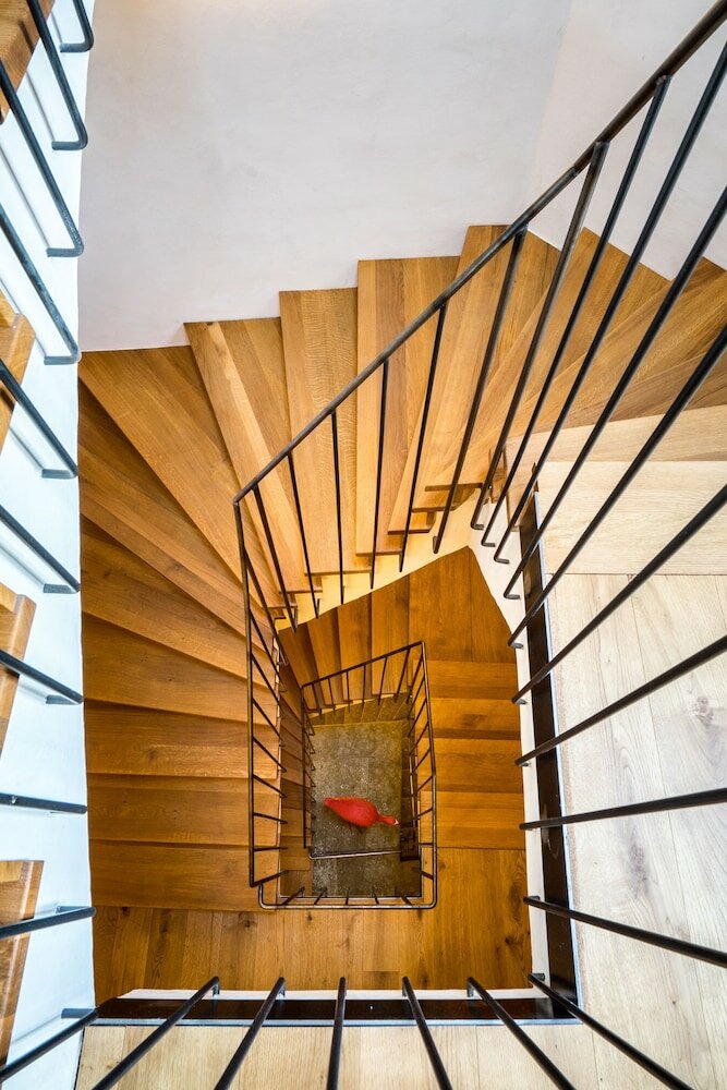 Фото Hotel Rote 19