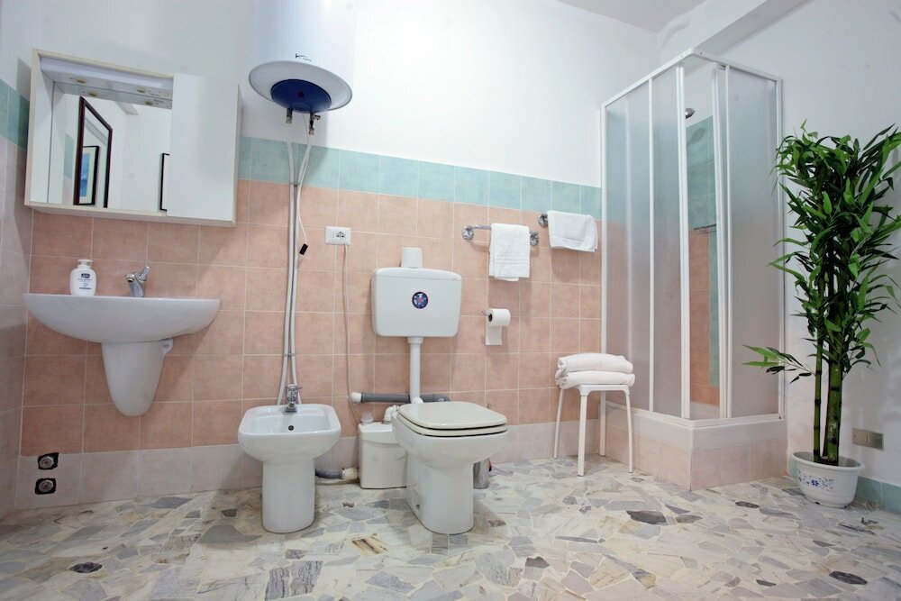 Фото Hotel Riviera