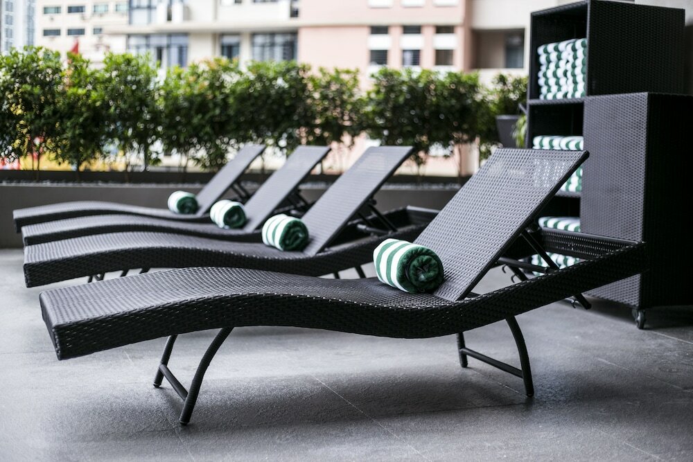 Фото 1898 Hotel Colonia En Las Filipinas