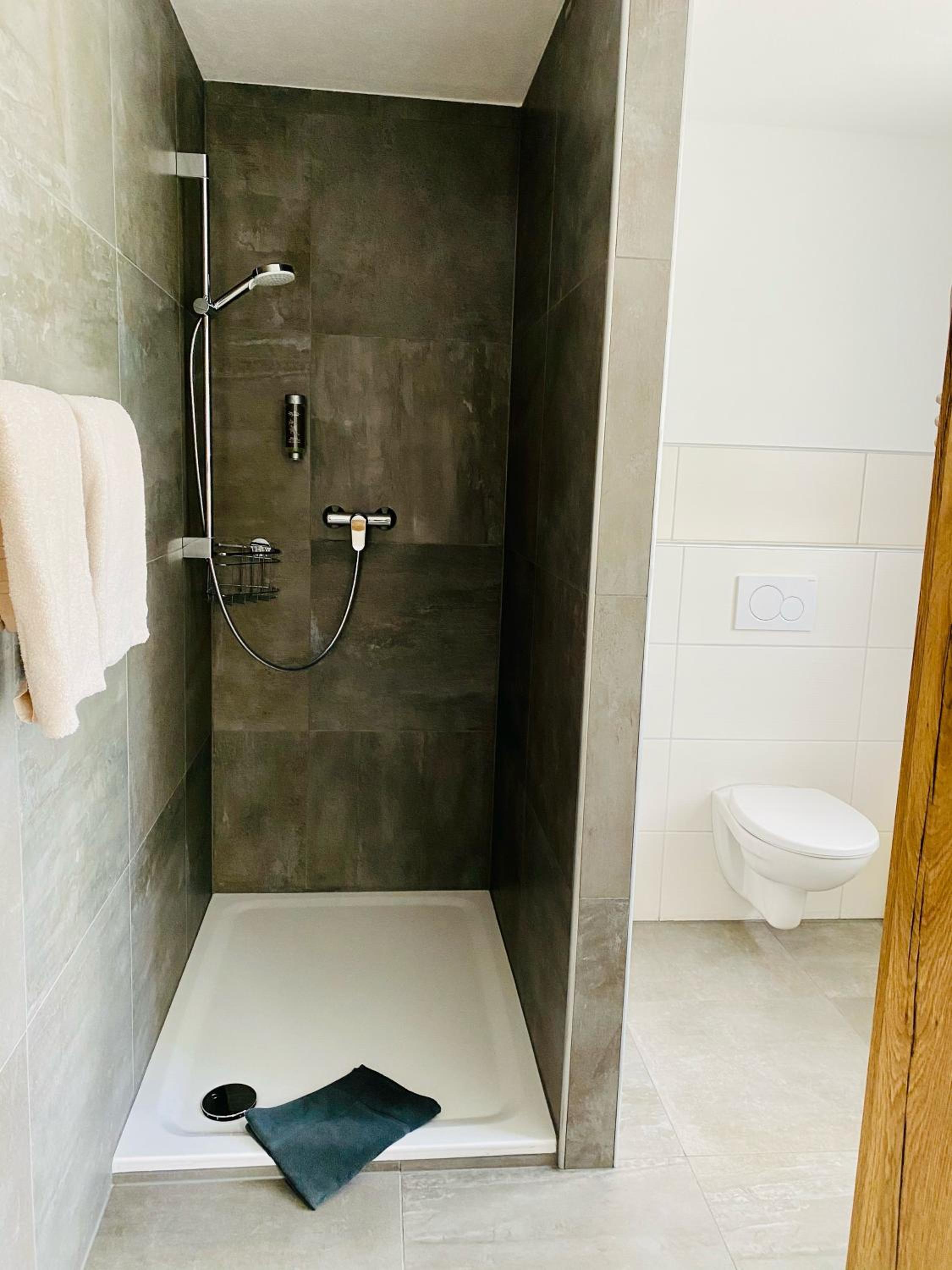 Фото Wöllbacher Tor