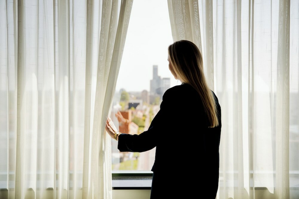 Фото Westcord Wtc Hotel Leeuwarden