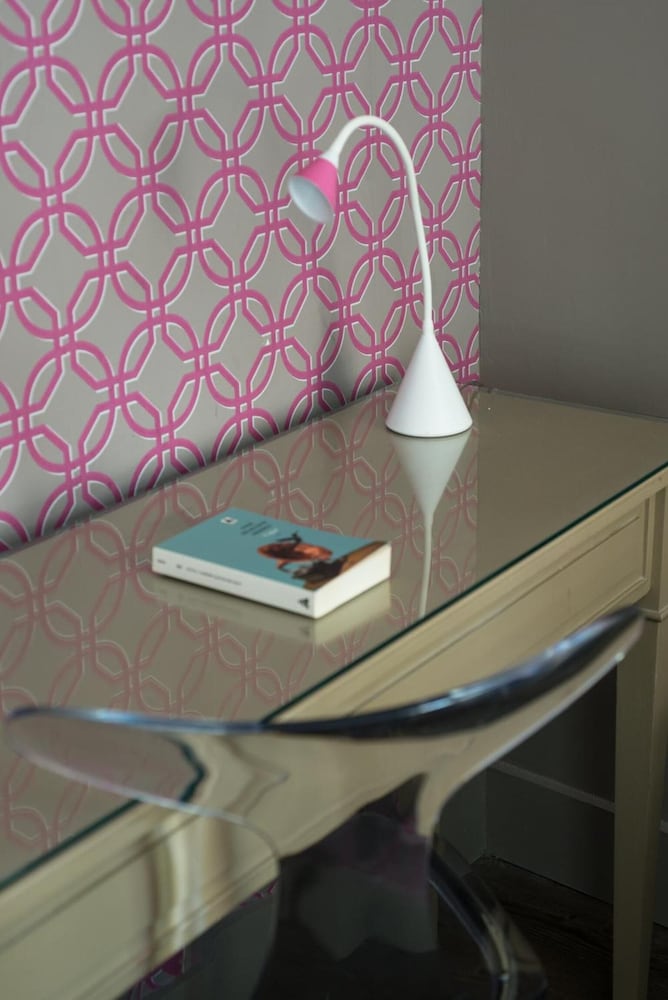 Фото Hôtel Apollon Montparnasse