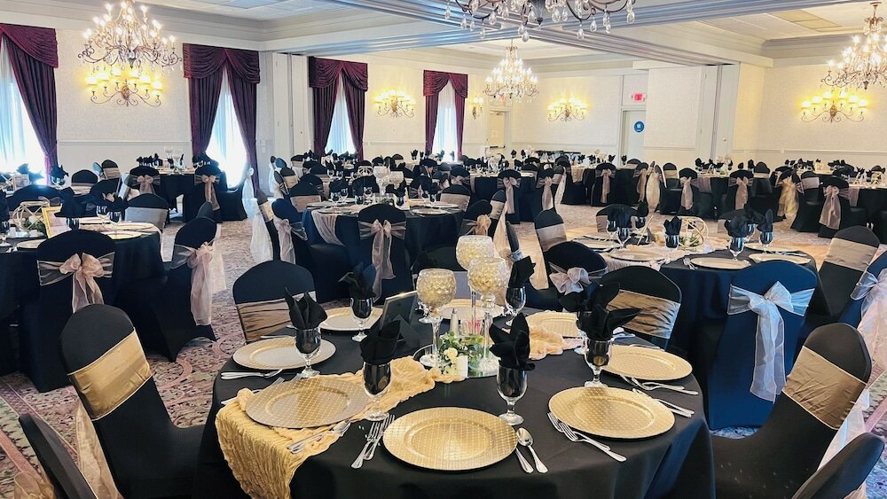 Фото Hotel Piccadilly