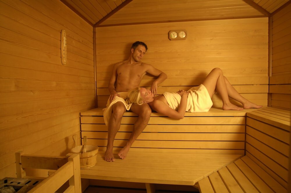 Фото Hotel Grien