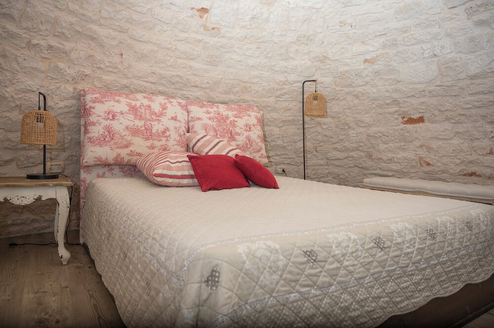 Фото The Guest House - Palazzo Scotto