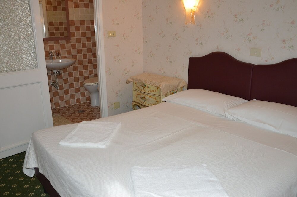 Фото Отель Texas