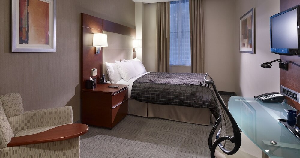 Фото River Hotel