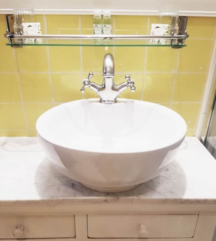 Фото Azurene Royal Hotel