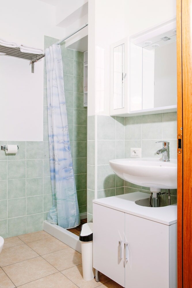 Фото B&b Babbai Giommi