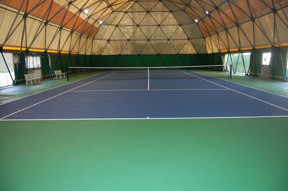 Фото B&b Leopoldo