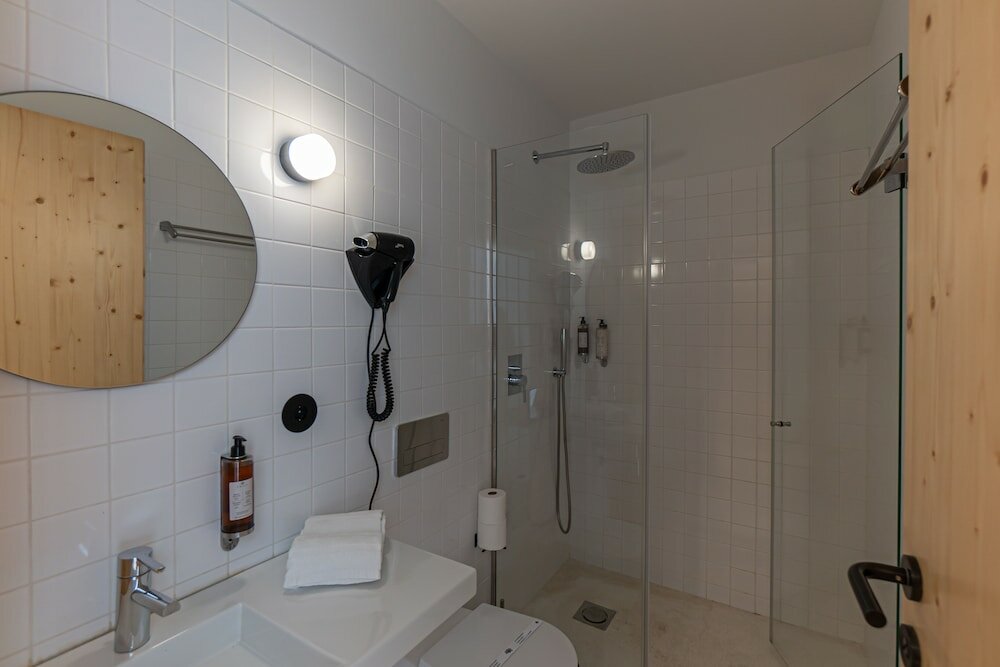 Фото Selina Porto