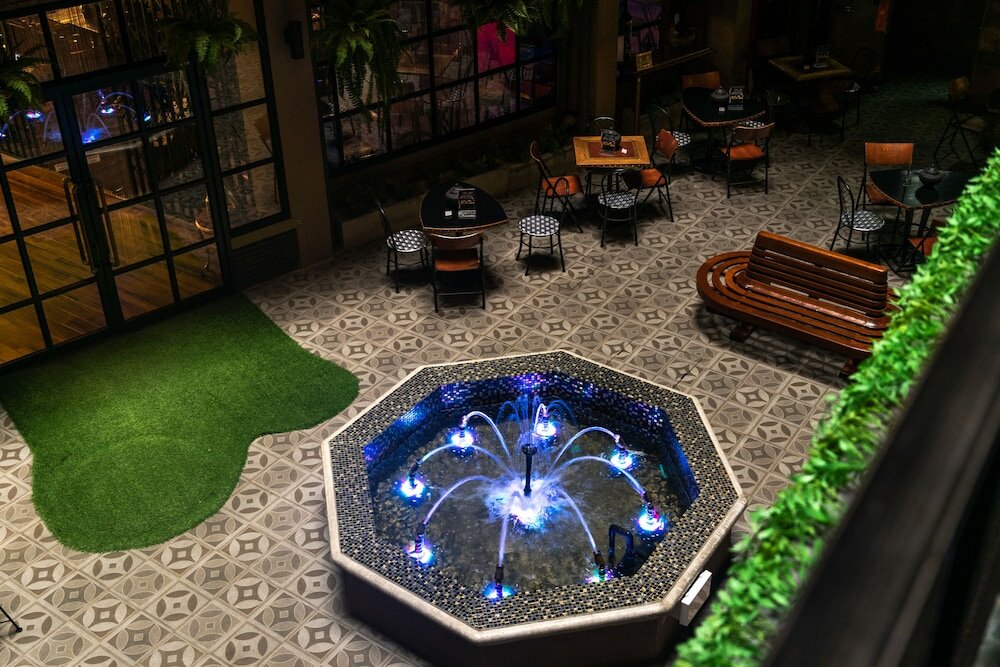 Фото W22 by Burasari