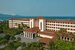 Danang Marriott Resort & SPA