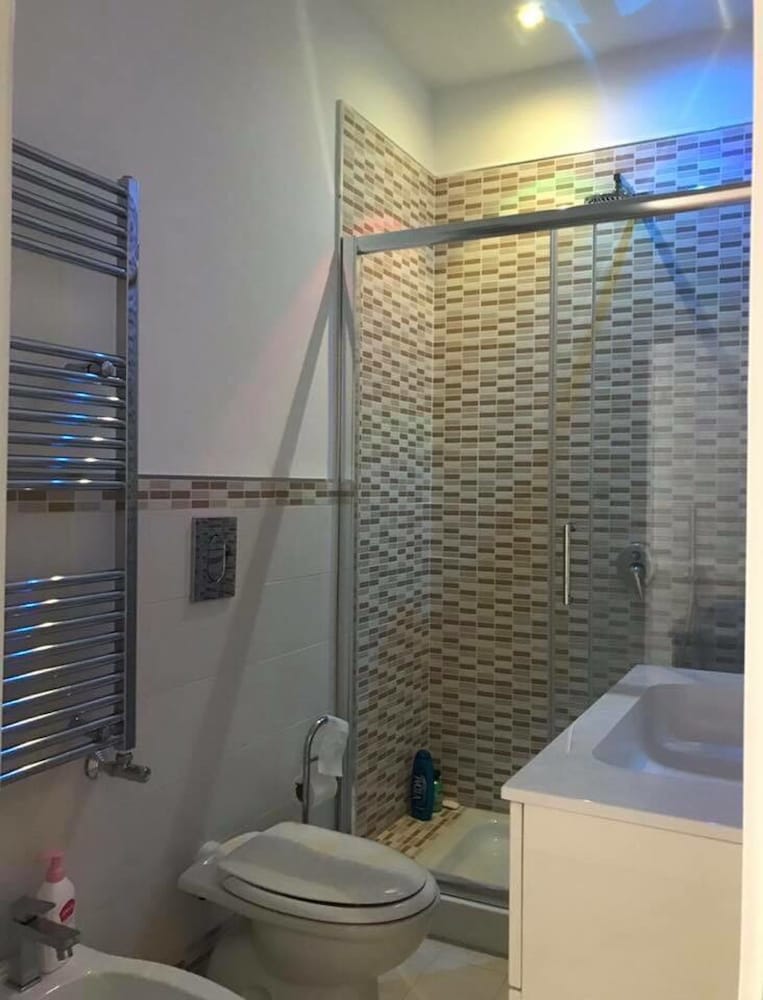 Фото Royal Gismonda