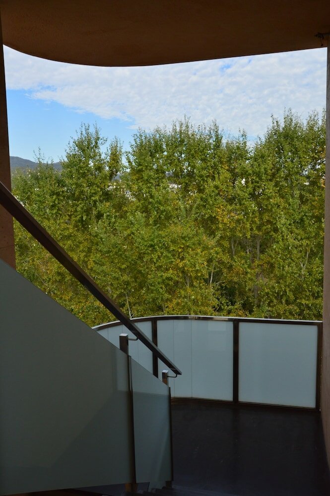 Фото 82663632236