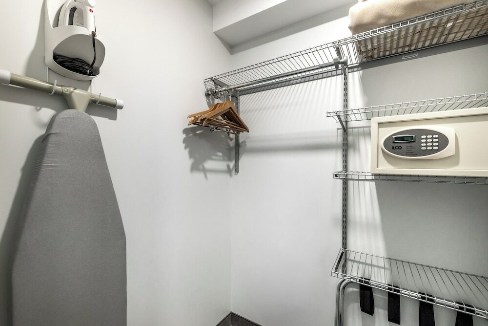 Фото Hotel Terrasse Royale