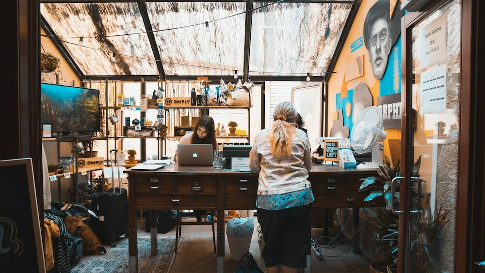 Фото Selina Porto